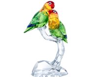 Cristalleria Swarovski CRYSTAL PARADISE in Cristallo 5379552 - 5379552
